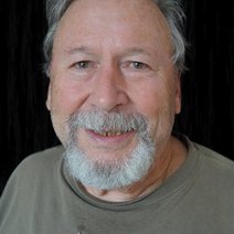 Jürgen Stenzel, Schriftführer