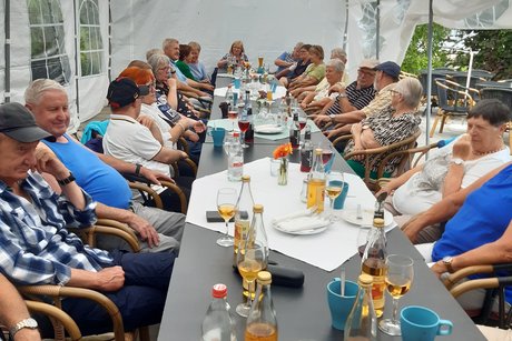 Grillfest 2024