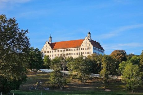 Mochental
