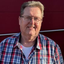 Gerd Moll