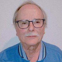 Armin Klingel