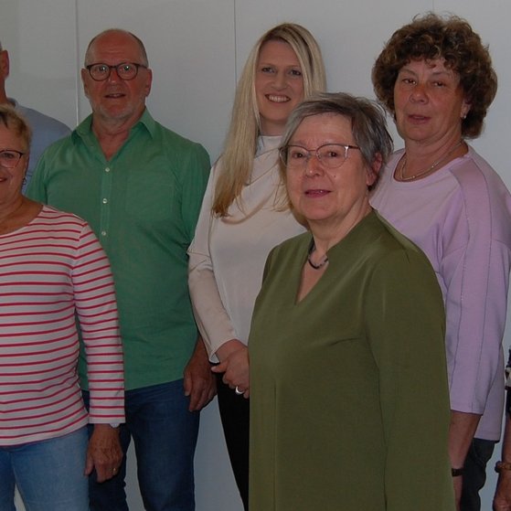 VdK Nendingen