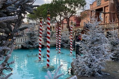 Europapark