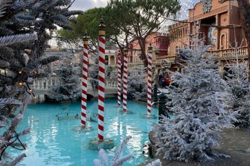 Europapark