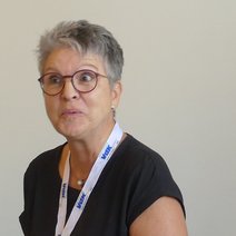 Dorothee Gerdung-Gräbenstein