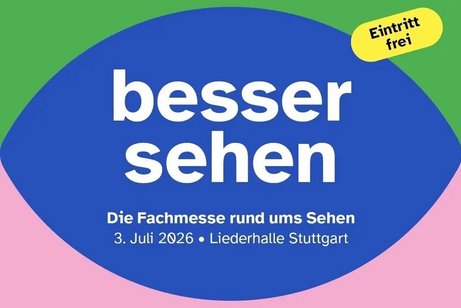 Kreisverband Stuttgart vertreten