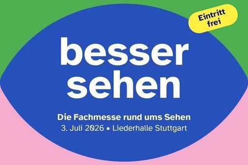 Kreisverband Stuttgart vertreten