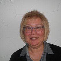 Monika Schulz