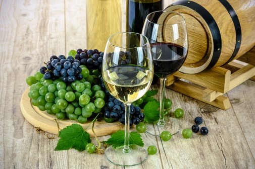 Weingut