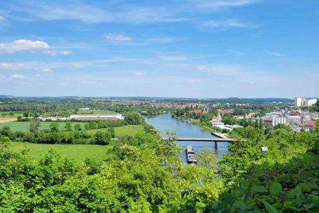 Jahresausflug 2024