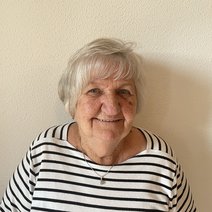 Monika Leifke