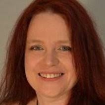 Ivonne Fürst