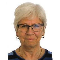 Claudia Karpf