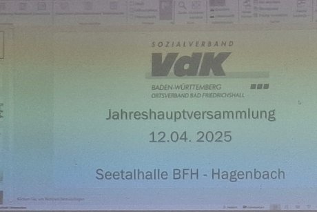 pptx Präsentation