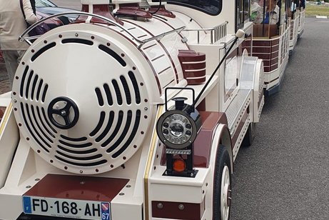Bahn