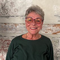 Susanne Sattler