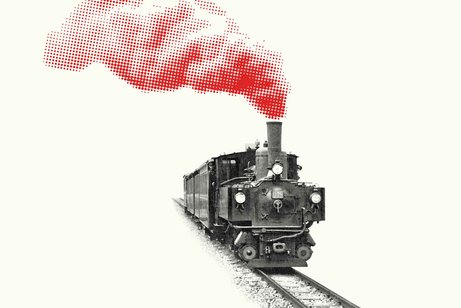 W&auml;lderb&auml;hnle