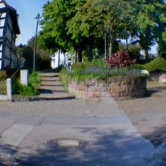 Bild von Bruchhausen