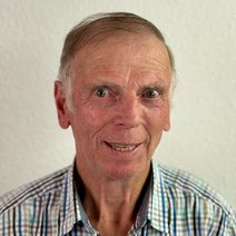 Ernst Hilsenbeck
