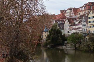 Hölderlinturm