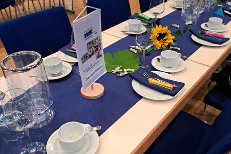 Herbstfest 2025 Herbstfest 2025