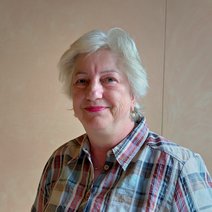 Bettina Sommer