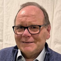 Erich Kuner