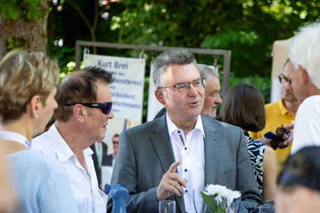 VdK Adelsheim Inklusionstag
