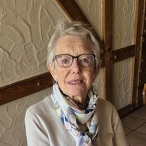 Eva Frank