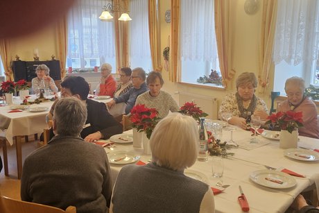 Jahresabschlu&szlig;