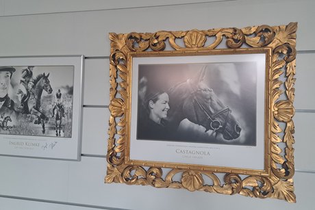 Impressionen