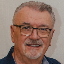 Walter Varga Schriftf&uuml;hrer