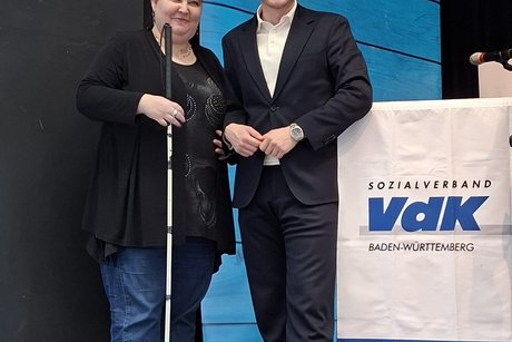 Gesundheitstag 15.11.205