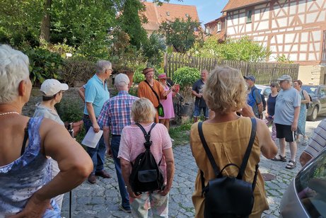 VdK OV Bad Rappenau