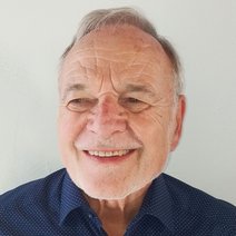 Hans Kuhnle Schriftführer
