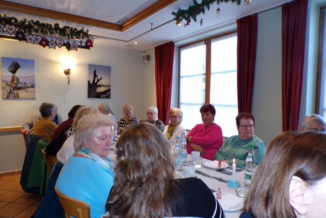 weitere Gäste weitere Gäste