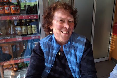 Jahreshauptversammlung mit Neuwahlen 2026