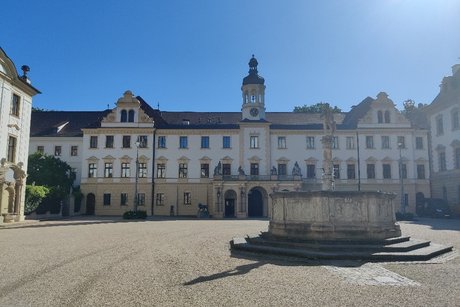 Regensburg