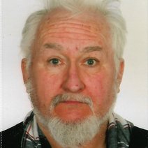 Uwe Schmitt
