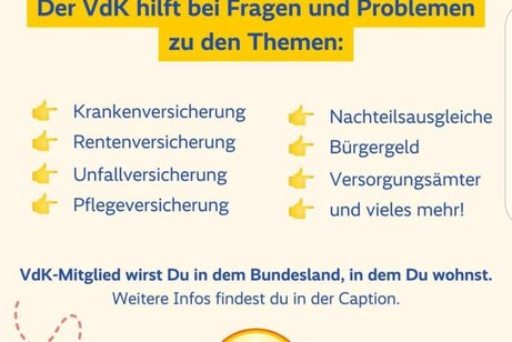 es lohnt sich