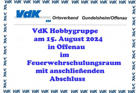 Titelbild