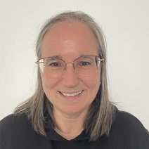 Geschäftsführender Kreisverbandsvorstand