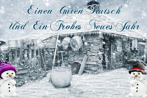 Kreisverband Stuttgart