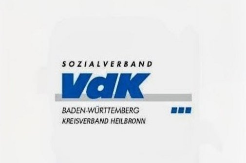 VdK KV Heilbronn