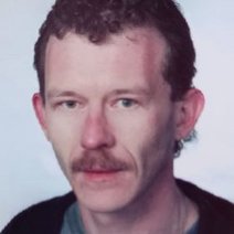 Alexander Bammert