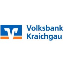 Logo Volksbank Kraichgau
