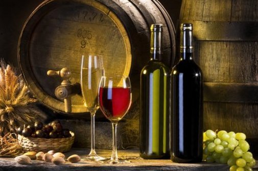 Wein