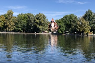 Ammersee