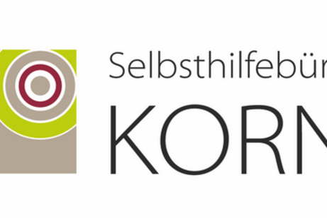 Wie kann ich mir helfen