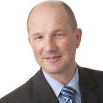 Bruno Ziegler